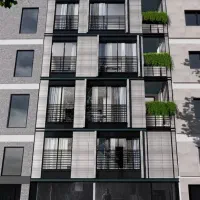 پیش فروش ۸۵ متری/ فول تاپ / نگین فرهنگسرا