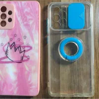 قاب A72|لوازم جانبی موبایل و تبلت|رفسنجان, |دیوار