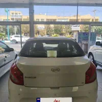 ام وی ام 315 صندوقدار مدل ۱۳۹۳|خودرو سواری و وانت|یزد, |دیوار