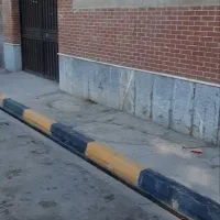 فروش منزل مسکونی فیلستان