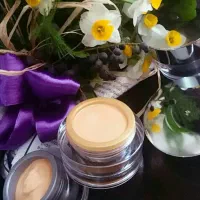 محصولات مراقبت از پوست و مو|آرایشی، بهداشتی، درمانی|گلپایگان, |دیوار