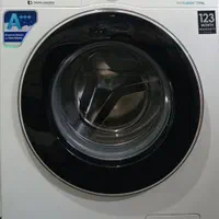 ماشین لیاسشویی سامسونگ7کیلویی اصل