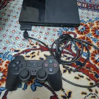 پلی استیشن