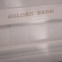 تشک دو نفره ۱۶۰ در ۲۰۰|تشک تختخواب|تهران, هفت حوض|دیوار