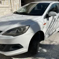 MVM 315 new|خودرو سواری و وانت|اصفهان, کوی امام|دیوار