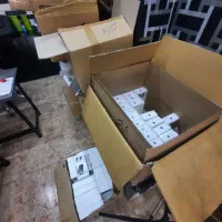 ساعت رومیزی لیزردار قابلیت پرداخت در محل 3618LPC|ساعت دیواری و تزئینی|تهران, المهدی|دیوار