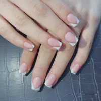 پرسینگ و میکرودرمال،تتو بدن،کاشت ناخن|خدمات آرایشگری و زیبایی|گلبهار, شهر جدید گلبهار|دیوار