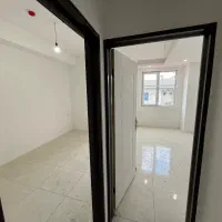 فروش آپارتمانی ۹۶ متری|فروش آپارتمان|شفت, |دیوار