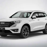 حواله خودرو با سود 1 میلیارد