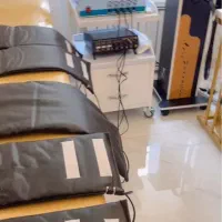 اجاره اتاق ازکلینیک ۱۰۰متری جهت فیشیال،ماساژ،لاغری|اجارهٔ دفتر کار، اتاق اداری، مطب|تهران, سنائی|دیوار