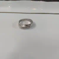 طلا در حد نو|جواهرات|اصفهان, فرح آباد|دیوار