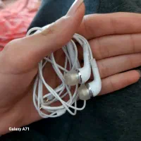 هندزفری