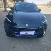 لاماری ایما|خودرو سواری و وانت|مشهد, دریادل|دیوار