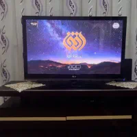 پلاسما LG