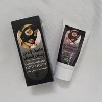 ژل آلوورا فوم براش دار ژل شستشو ماسک زغال تونر|آرایشی، بهداشتی، درمانی|تهران, فلسطین (میدان انقلاب)|دیوار