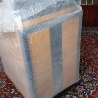 فرصت طلایی  دستگاه خشک‌کن  نو و آکبند|ماشین‌آلات صنعتی|مشهد, کوی سیدی|دیوار
