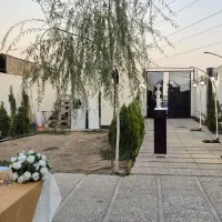 تشریفات مجالس فردیس|خدمات پذیرایی، مراسم|کرج, استاندارد|دیوار