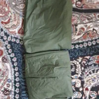 کاپشن کار لباس کاربادگیر|لباس|ورامین, جعفر آباد اخوان|دیوار