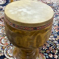 تنبک