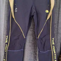 شلوار ترکینگ|ورزشهای زمستانی|مشهد, امام خمینی|دیوار