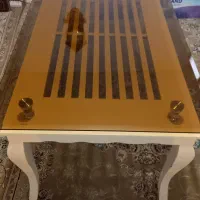 میز غذاخوری