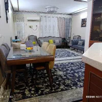 فروش خانه آپارتمان|فروش آپارتمان|اهواز, پادادشهر|دیوار