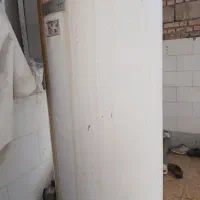 آبگرمکن ۲۰۰لیتری|آبگرمکن، پکیج، شوفاژ|بهبهان, |دیوار