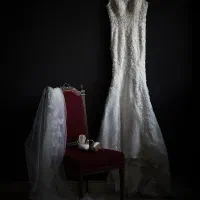 آتلیه عروس و داماد عکاسی و فیلمبرداری مجالس