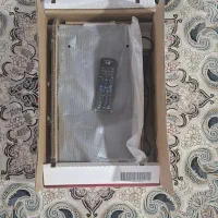 دستگاه پخش کننده DVD