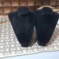 مانکن زیورآلات|فروشگاه و مغازه|زاهدان, |دیوار