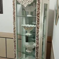 بوفه