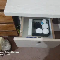 میزتحریردرحدنوسالم|میز تحریر و کامپیوتر|قوچان, |دیوار