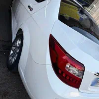 دنا پلاس توربو اتومات