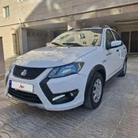 سواری کوییک معاوضه باویلاباغ خانه میران‌یانظم‌آباد