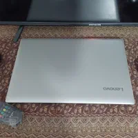 لپ تاپ لنوو درحدنو،