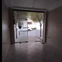 اجاره مغازه تجاری