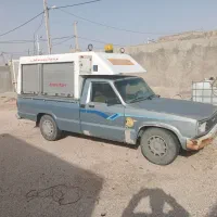 فروش مزدا موتور ژاپنی