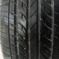 لاستیک پژو کویر