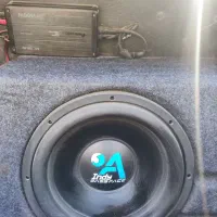 فروشی|سیستم صوتی خانگی|تبریز, |دیوار