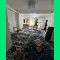 73متر-دوخواب-فول-امکانات-قاسم-فرهنگ