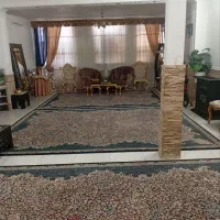 منزل ویلایی