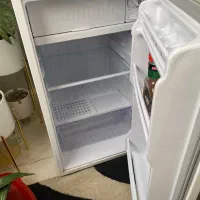 فر‌وشی یخچال