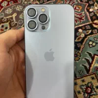 ایفون ۱۳ پرومکس