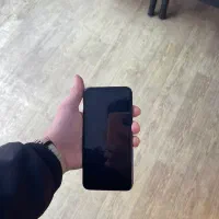 Xs max 256