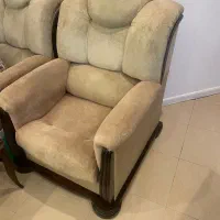 فروش مبل ۲ نفره