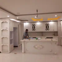 کابینت . اقسا.ط . کمد|خدمات پیشه و مهارت|بهبهان, |دیوار