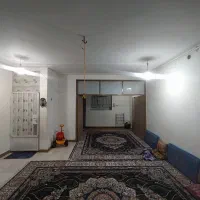 چهار-واحدی-همکف-شهرک-پیام-املاک-داریان