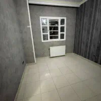 آپارتمان-80-متری-2خوابه-فاز2-اندیشه