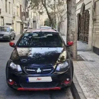 کوئیک مدل 1401