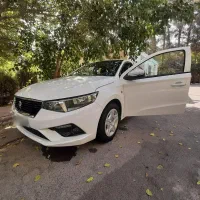 تارا مدل ۴۰۱ خونگی کم کار بدون رنگ